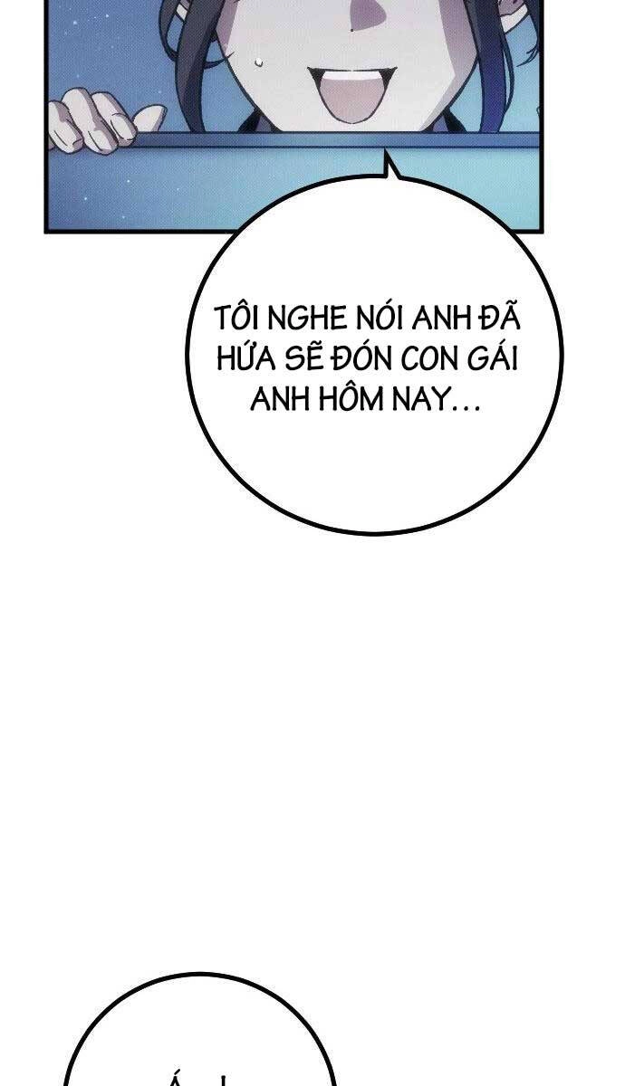 Cách Thức Trò Chơi Bắt Đầu Chapter 1 - 86