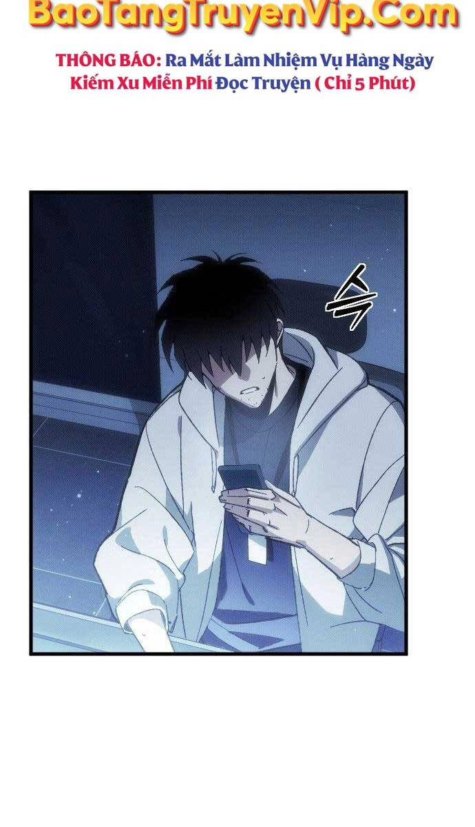 Cách Thức Trò Chơi Bắt Đầu Chapter 1 - 88