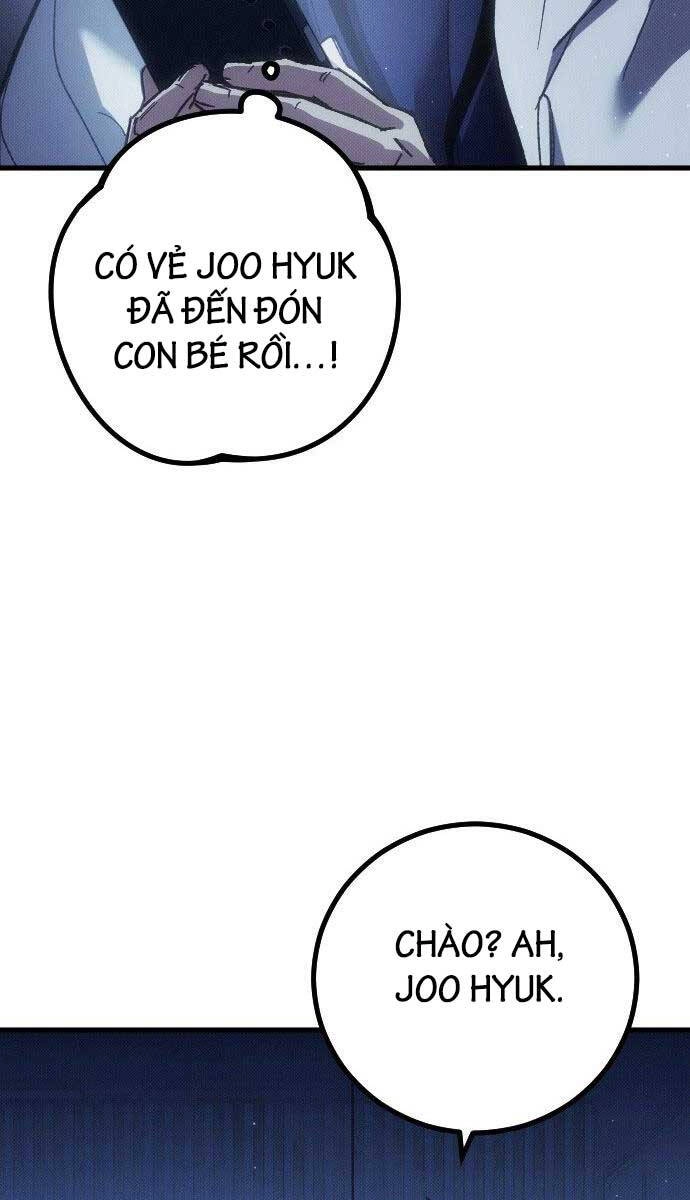 Cách Thức Trò Chơi Bắt Đầu Chapter 1 - 91