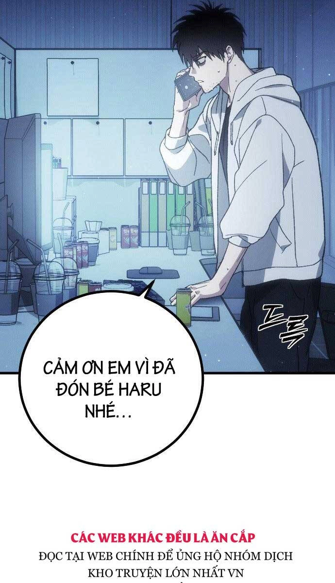 Cách Thức Trò Chơi Bắt Đầu Chapter 1 - 92