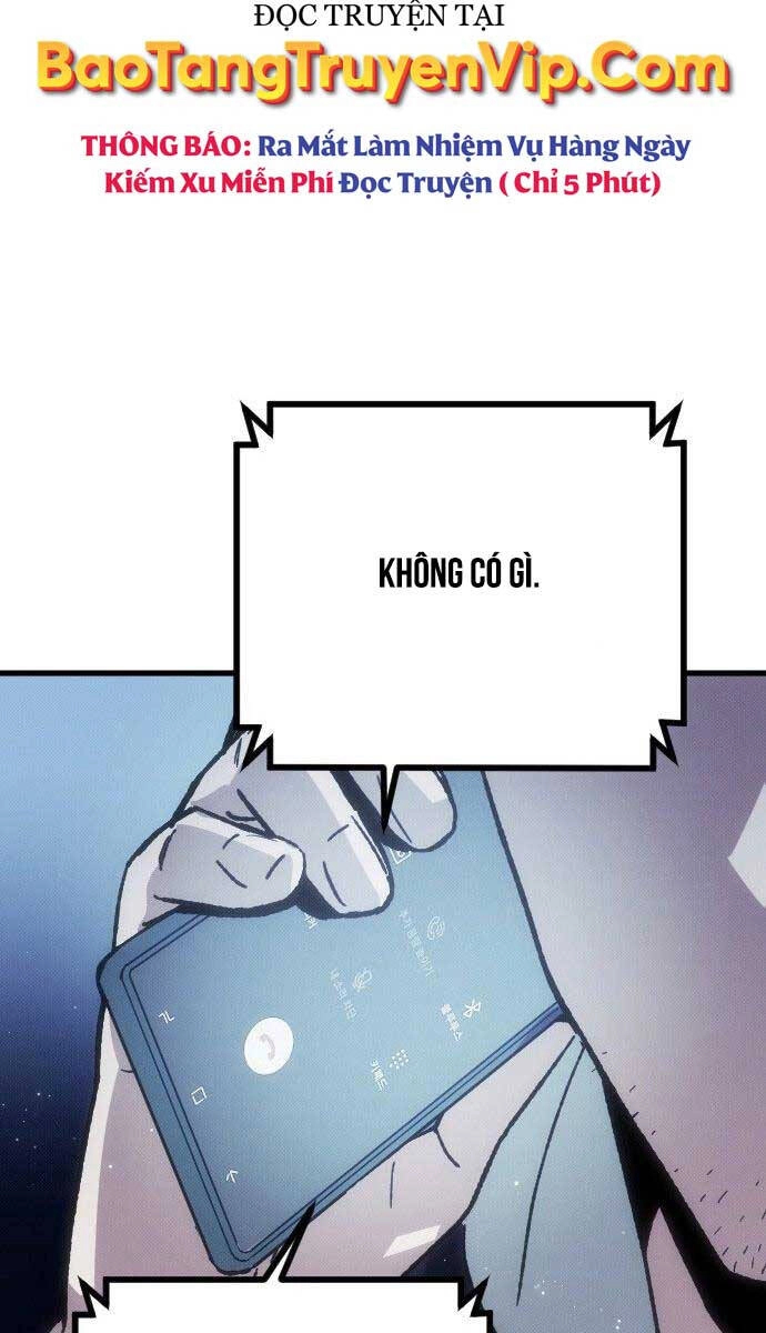 Cách Thức Trò Chơi Bắt Đầu Chapter 1 - 93