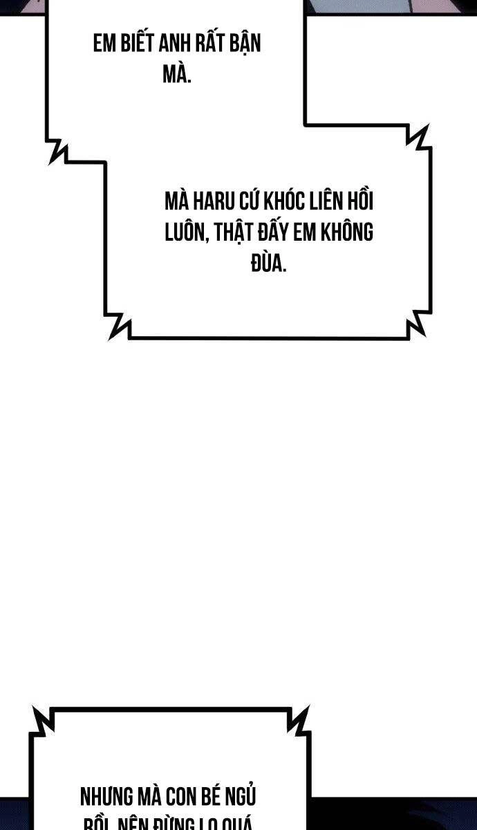 Cách Thức Trò Chơi Bắt Đầu Chapter 1 - 94