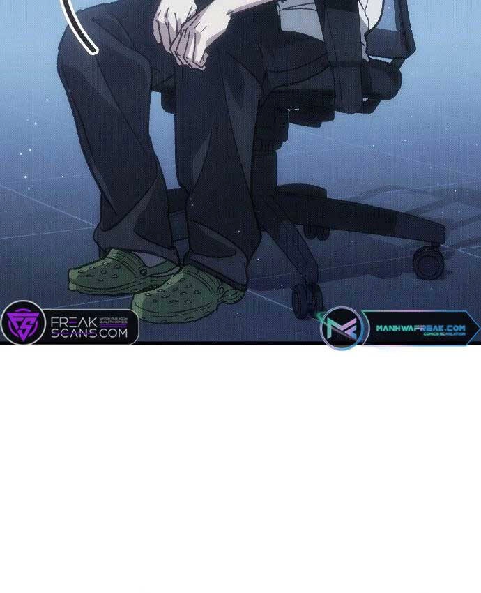 Cách Thức Trò Chơi Bắt Đầu Chapter 1 - 97