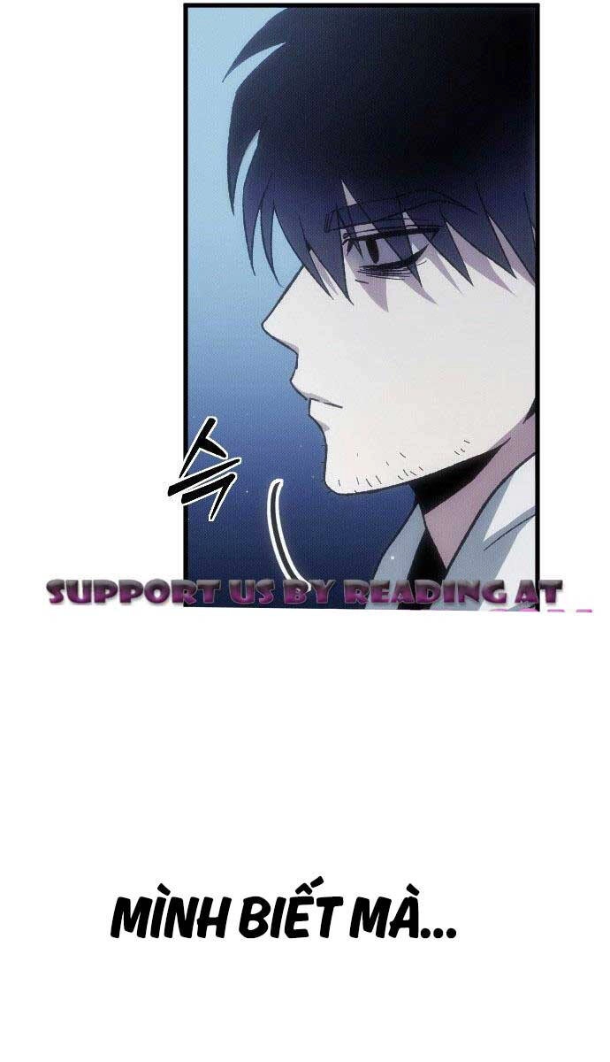 Cách Thức Trò Chơi Bắt Đầu Chapter 1 - 98