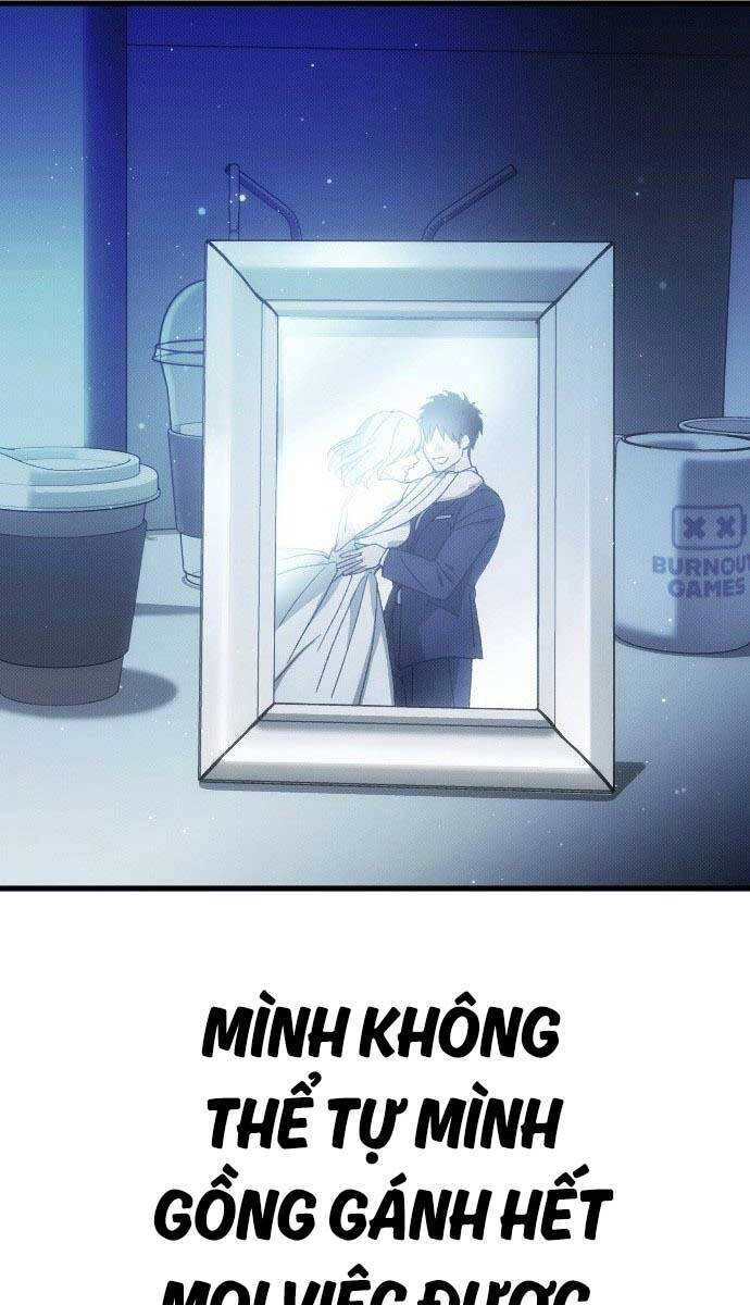 Cách Thức Trò Chơi Bắt Đầu Chapter 1 - 99