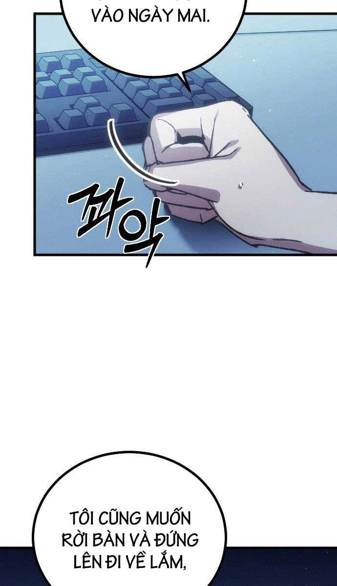 Cách Thức Trò Chơi Bắt Đầu Chapter 1 - 102