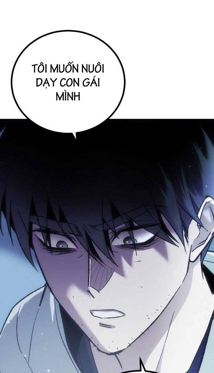 Cách Thức Trò Chơi Bắt Đầu Chapter 1 - 106