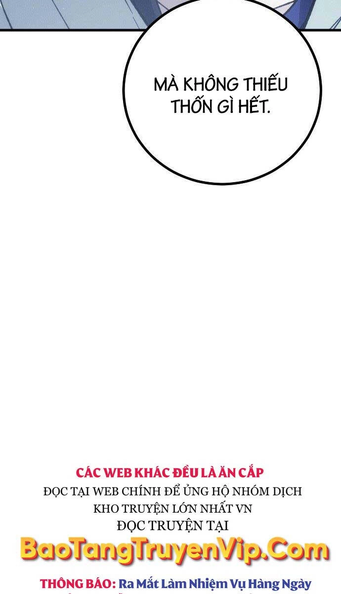 Cách Thức Trò Chơi Bắt Đầu Chapter 1 - 107