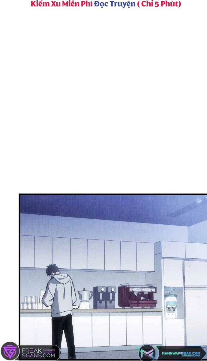 Cách Thức Trò Chơi Bắt Đầu Chapter 1 - 108