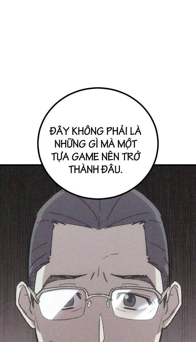 Cách Thức Trò Chơi Bắt Đầu Chapter 1 - 110