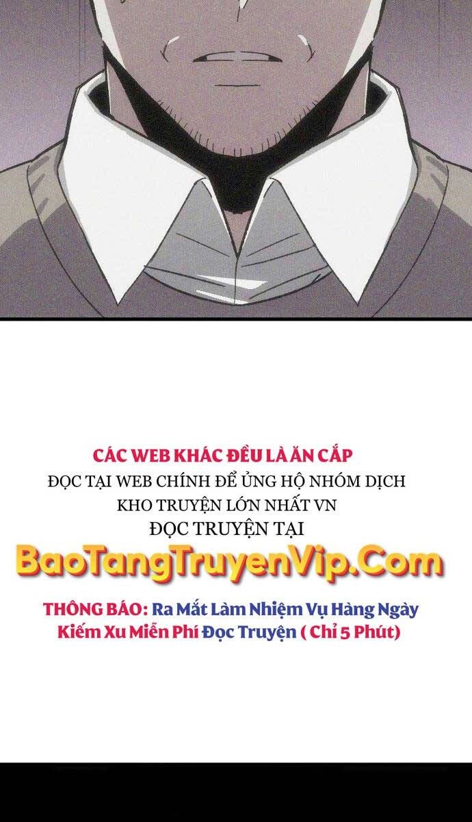 Cách Thức Trò Chơi Bắt Đầu Chapter 1 - 111