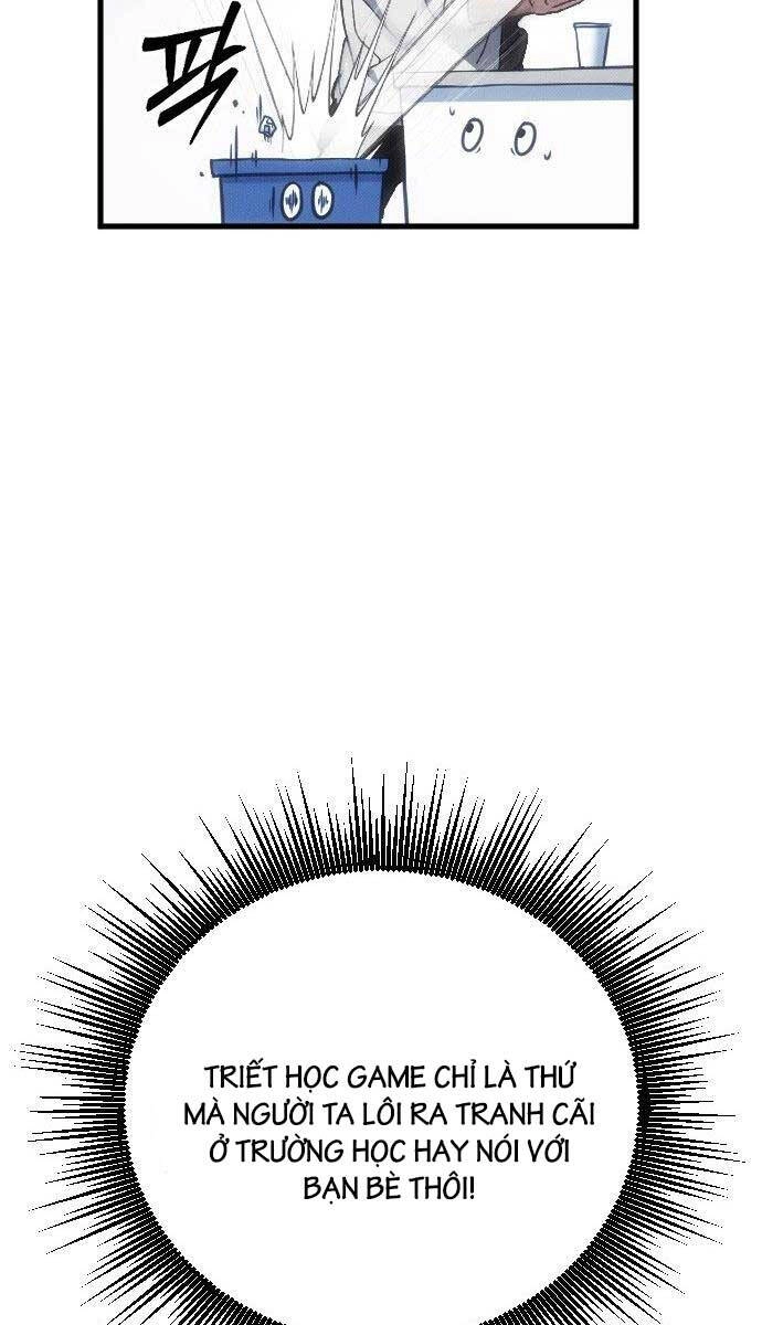 Cách Thức Trò Chơi Bắt Đầu Chapter 1 - 114