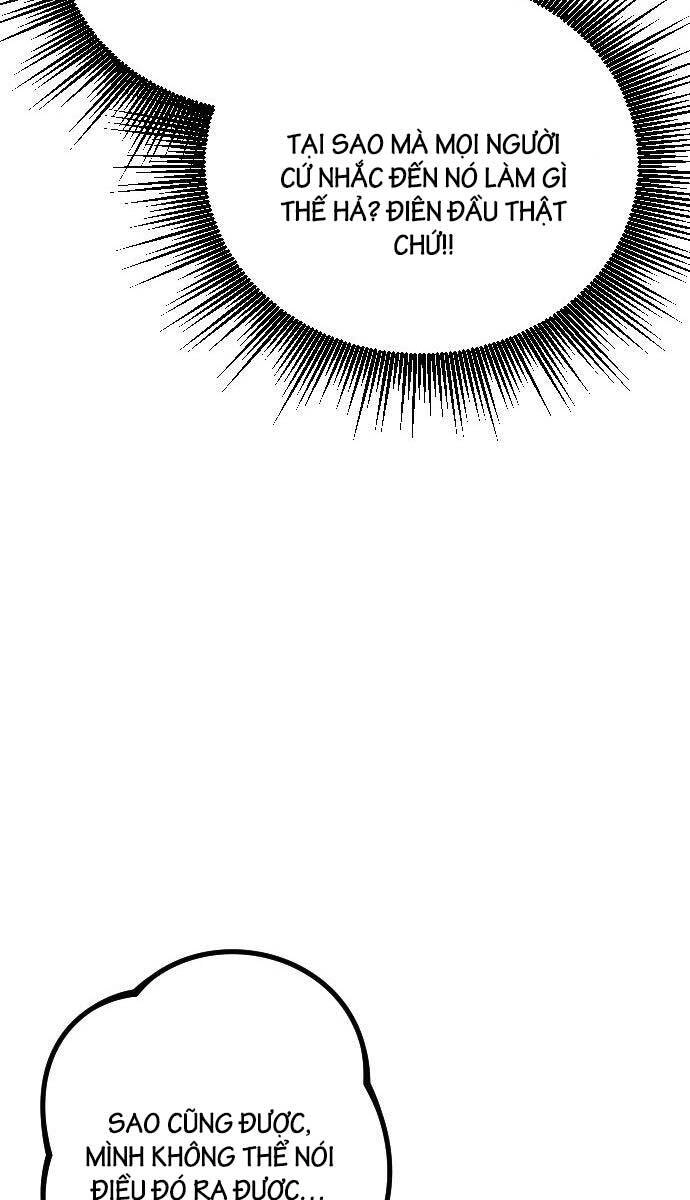 Cách Thức Trò Chơi Bắt Đầu Chapter 1 - 116