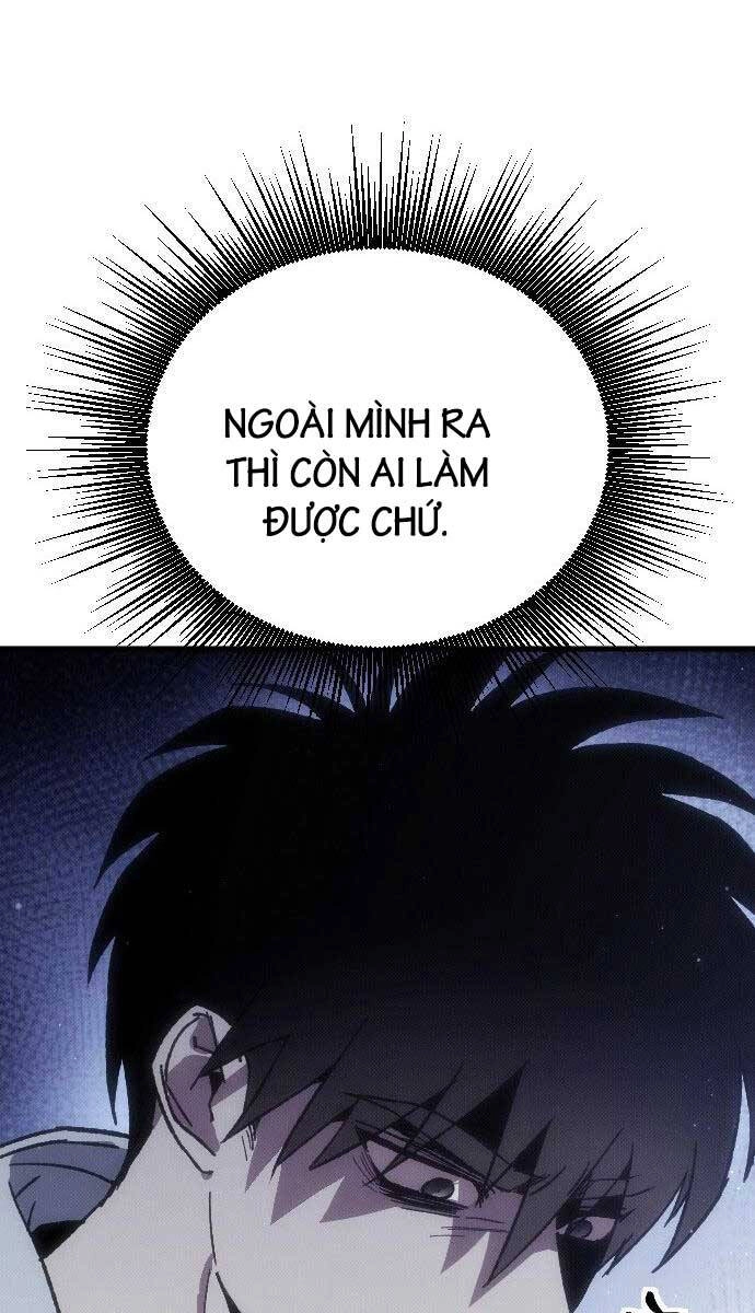 Cách Thức Trò Chơi Bắt Đầu Chapter 1 - 118