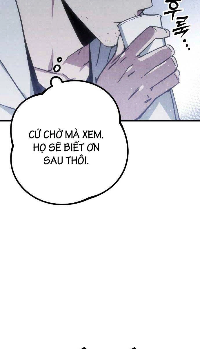 Cách Thức Trò Chơi Bắt Đầu Chapter 1 - 119