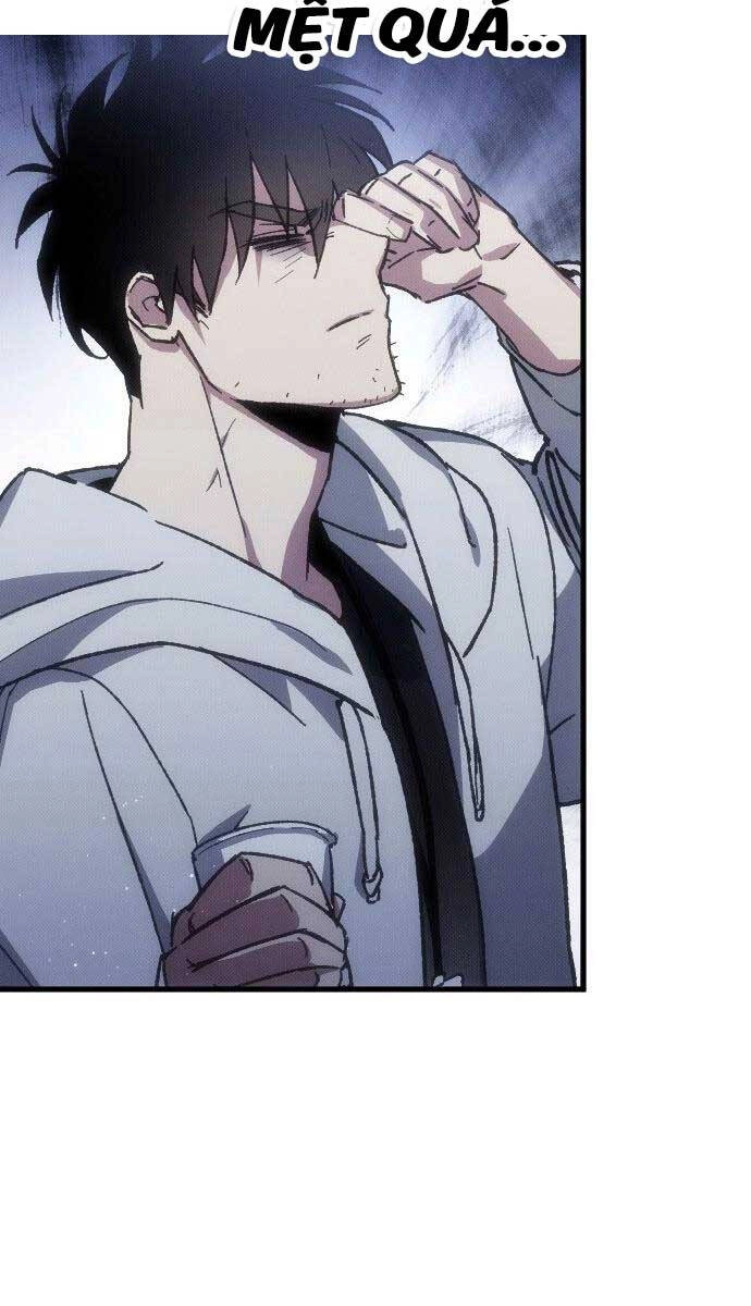 Cách Thức Trò Chơi Bắt Đầu Chapter 1 - 120