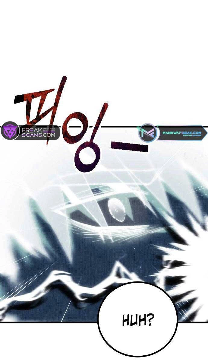 Cách Thức Trò Chơi Bắt Đầu Chapter 1 - 121