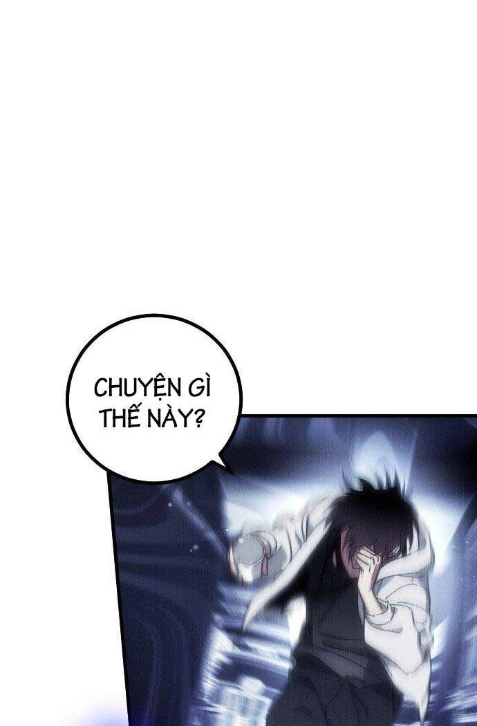 Cách Thức Trò Chơi Bắt Đầu Chapter 1 - 122