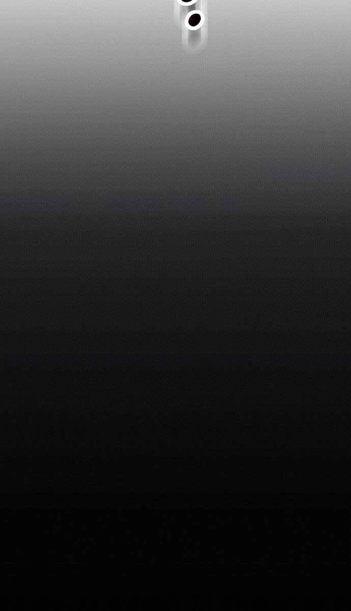 Cách Thức Trò Chơi Bắt Đầu Chapter 1 - 128