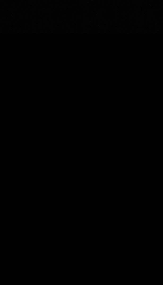 Cách Thức Trò Chơi Bắt Đầu Chapter 1 - 129