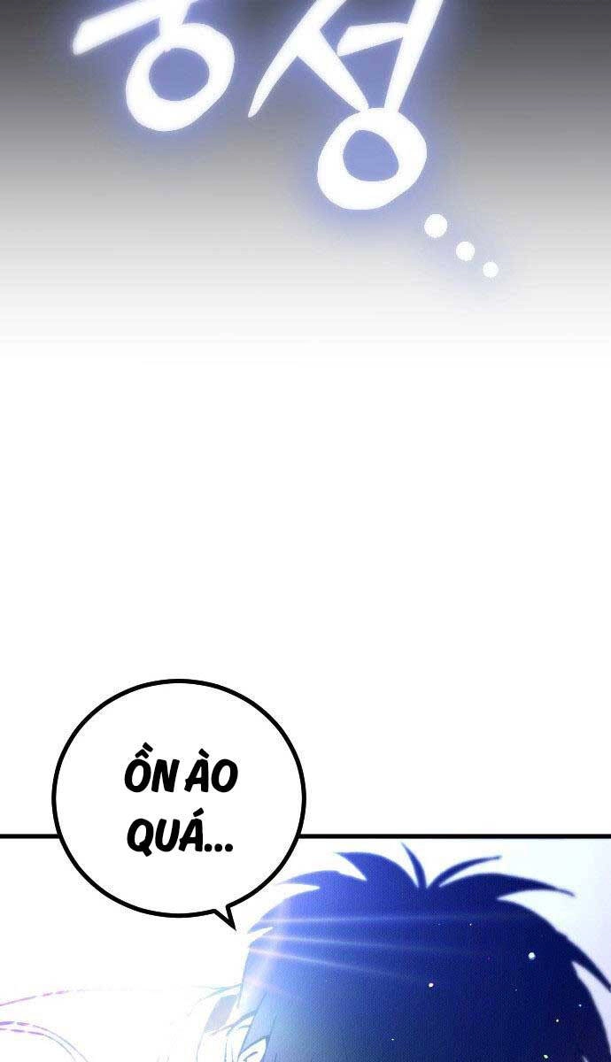 Cách Thức Trò Chơi Bắt Đầu Chapter 1 - 131