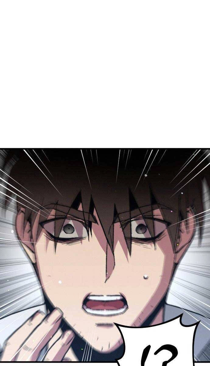 Cách Thức Trò Chơi Bắt Đầu Chapter 1 - 134