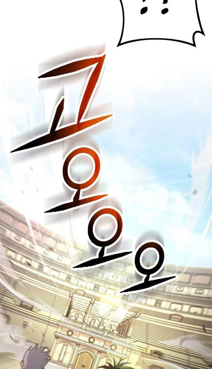 Cách Thức Trò Chơi Bắt Đầu Chapter 1 - 135