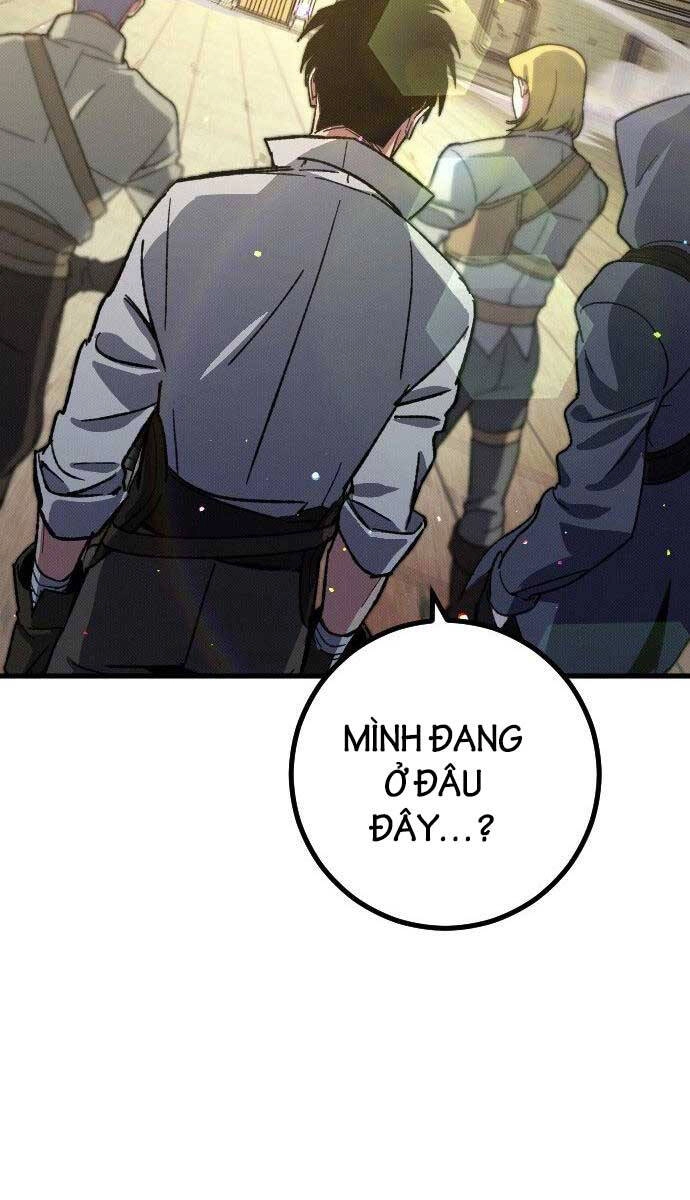 Cách Thức Trò Chơi Bắt Đầu Chapter 1 - 136