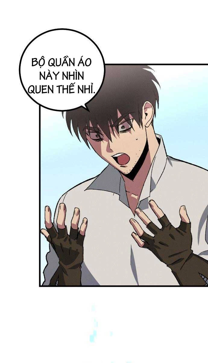 Cách Thức Trò Chơi Bắt Đầu Chapter 1 - 137