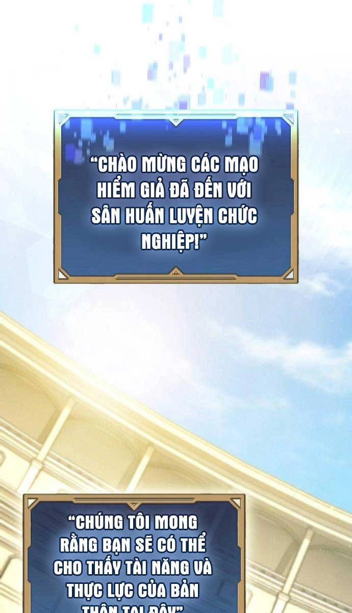 Cách Thức Trò Chơi Bắt Đầu Chapter 1 - 138