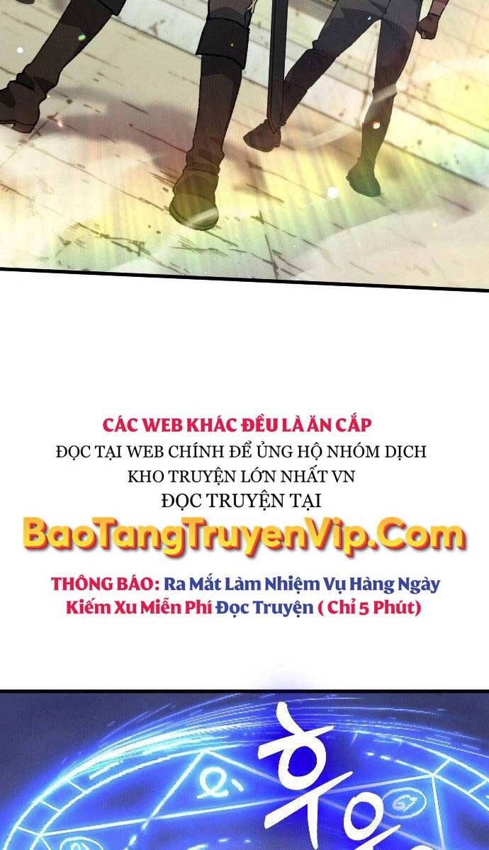 Cách Thức Trò Chơi Bắt Đầu Chapter 1 - 140