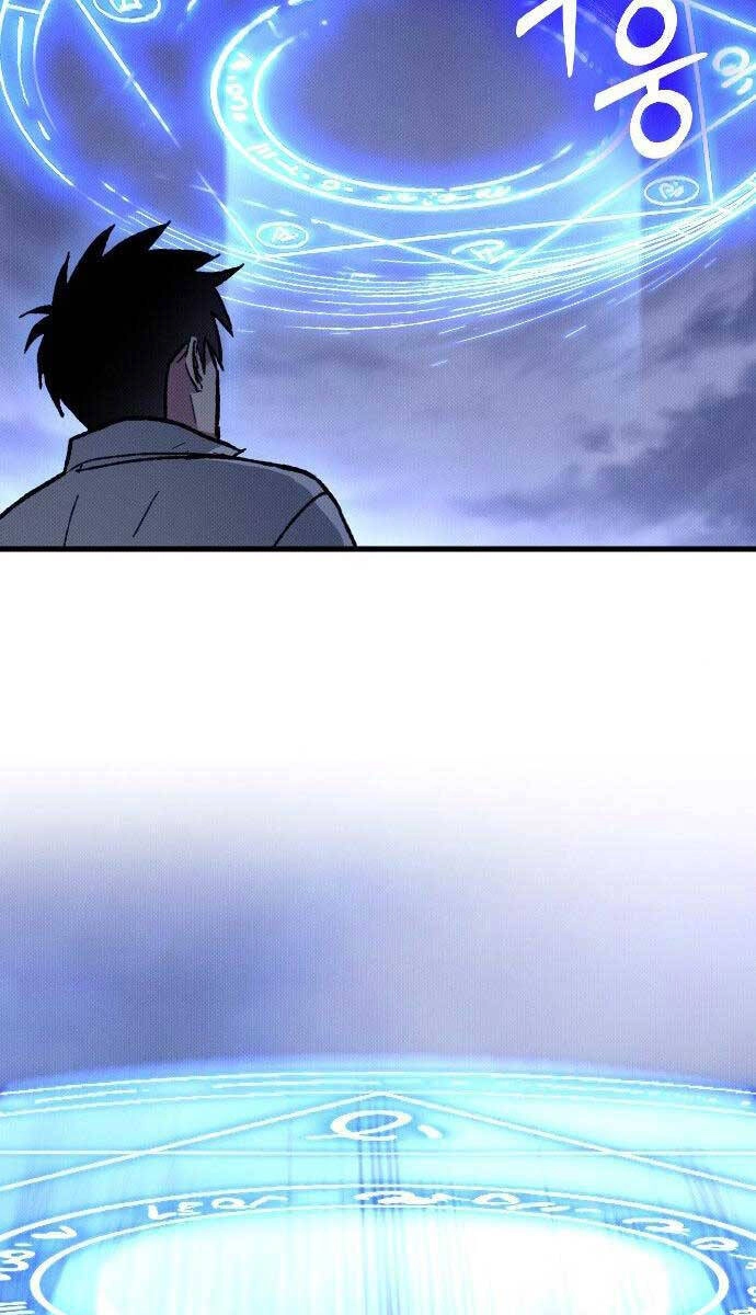 Cách Thức Trò Chơi Bắt Đầu Chapter 1 - 141