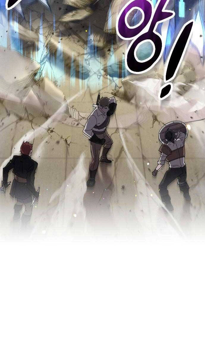 Cách Thức Trò Chơi Bắt Đầu Chapter 1 - 144