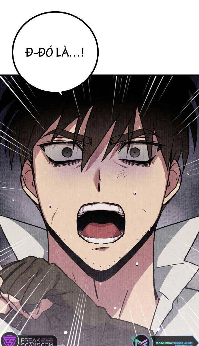 Cách Thức Trò Chơi Bắt Đầu Chapter 1 - 145