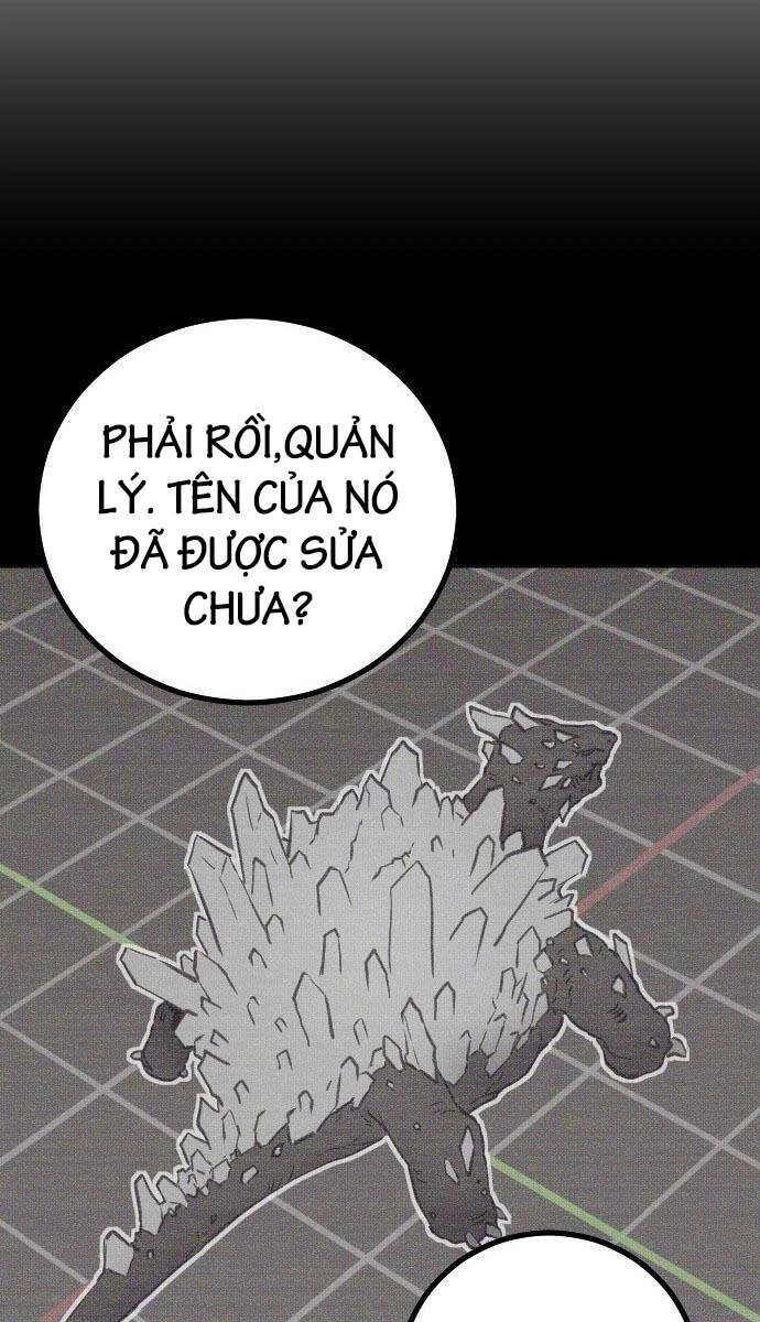 Cách Thức Trò Chơi Bắt Đầu Chapter 1 - 147