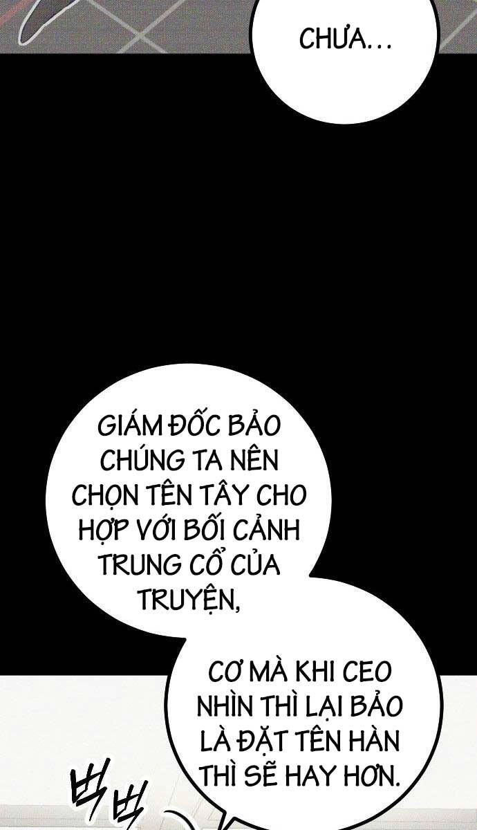 Cách Thức Trò Chơi Bắt Đầu Chapter 1 - 148