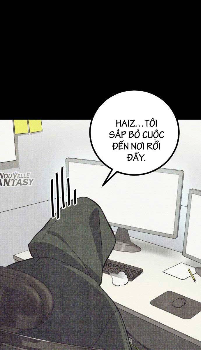 Cách Thức Trò Chơi Bắt Đầu Chapter 1 - 150