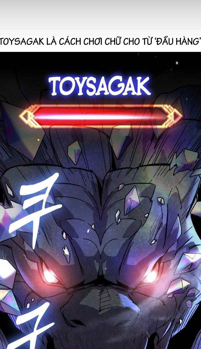 Cách Thức Trò Chơi Bắt Đầu Chapter 1 - 153