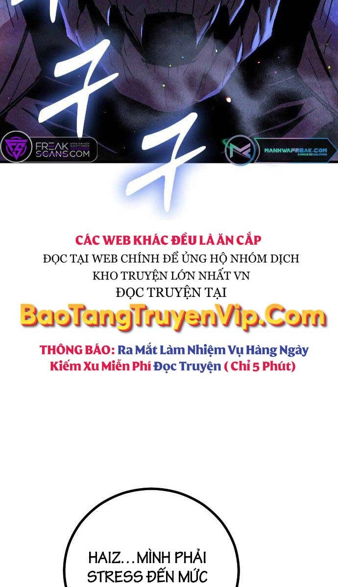 Cách Thức Trò Chơi Bắt Đầu Chapter 1 - 154