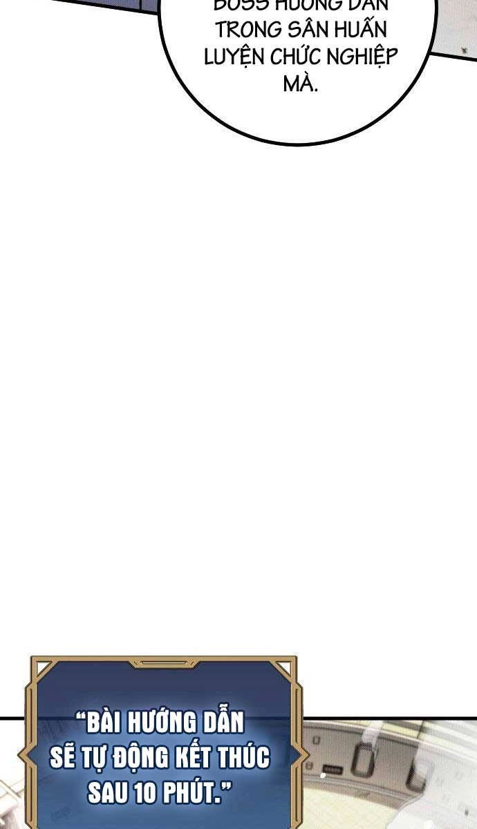 Cách Thức Trò Chơi Bắt Đầu Chapter 1 - 156