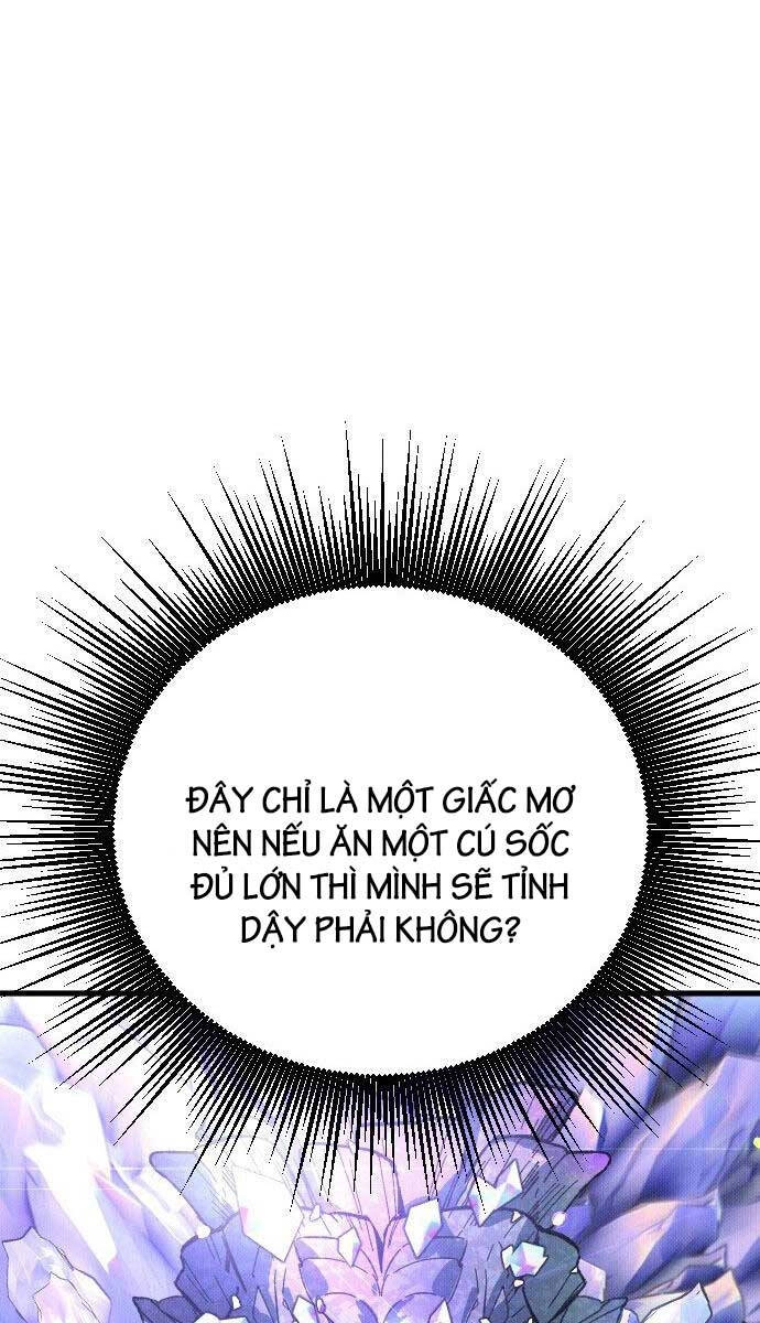 Cách Thức Trò Chơi Bắt Đầu Chapter 1 - 158