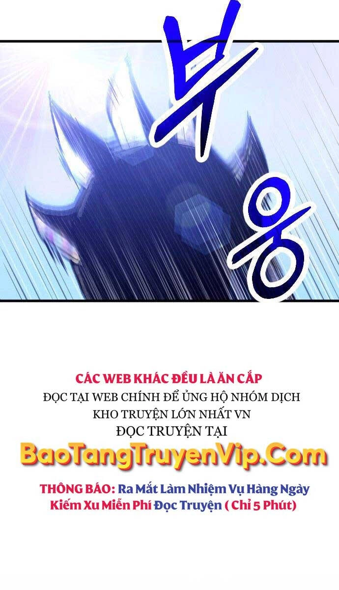 Cách Thức Trò Chơi Bắt Đầu Chapter 1 - 161