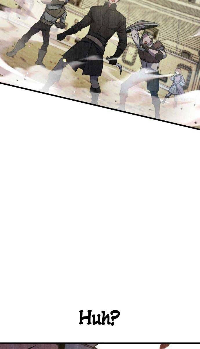 Cách Thức Trò Chơi Bắt Đầu Chapter 1 - 164