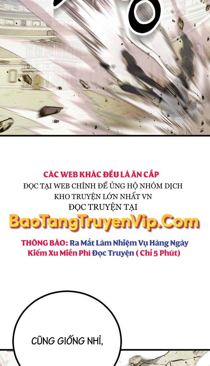 Cách Thức Trò Chơi Bắt Đầu Chapter 1 - 167