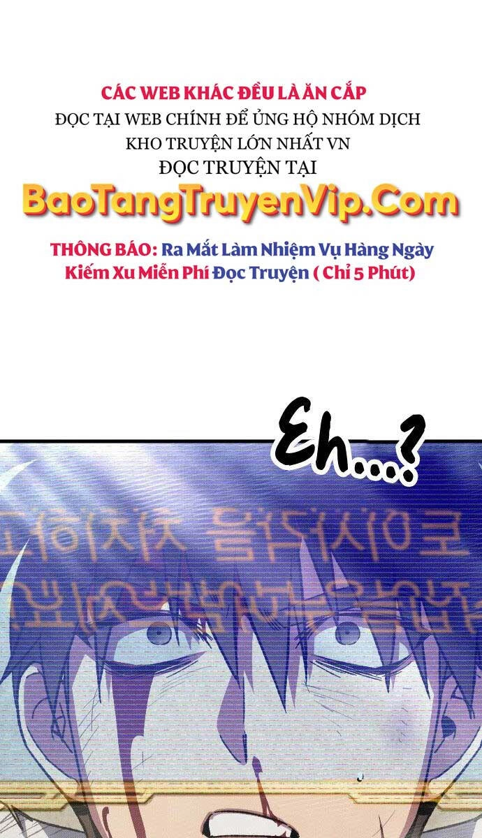 Cách Thức Trò Chơi Bắt Đầu Chapter 1 - 171