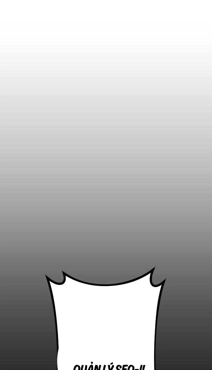 Cách Thức Trò Chơi Bắt Đầu Chapter 1 - 173