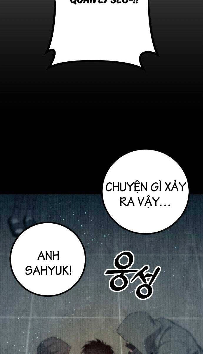 Cách Thức Trò Chơi Bắt Đầu Chapter 1 - 174