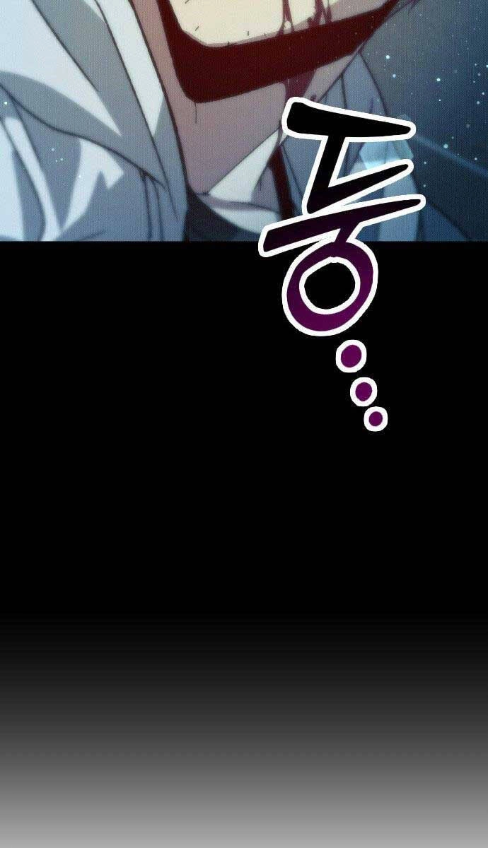 Cách Thức Trò Chơi Bắt Đầu Chapter 1 - 177