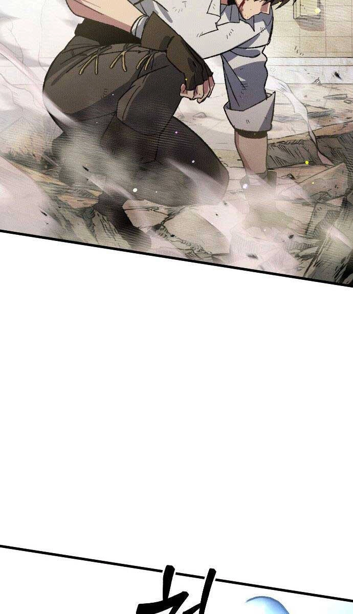 Cách Thức Trò Chơi Bắt Đầu Chapter 1 - 179