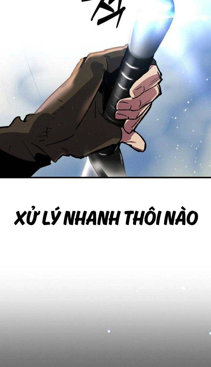 Cách Thức Trò Chơi Bắt Đầu Chapter 1 - 180